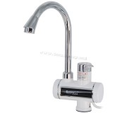 Robinet-incalzitor de apa EverLine DZ15C2 (White)