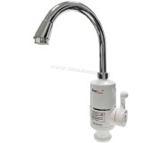 Robinet-incalzitor de apa EverLine EVP-DZ12C3 (White)