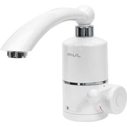 Электрический водонагреватель Fala Stoccur-1 (White)