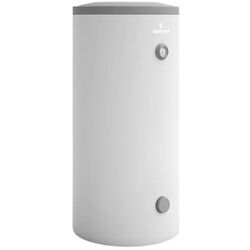 Boiler cu incalzire indirecta Galmet SGW(S) Mini Tower 100L