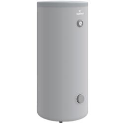 Boiler cu incalzire indirecta Galmet SGW(S) Mini Tower 140L