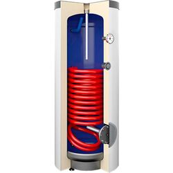 Boiler cu incalzire indirecta Galmet SGW(S) Tower 400L Thumb