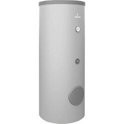 Boiler cu incalzire indirecta Galmet SGW(S) Tower 400L