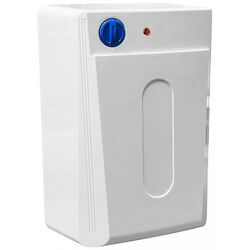 Boiler electric Galmet Fox 10L (conectare de jos)
