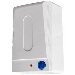Boiler electric Galmet Fox 10L (conectare de sus)