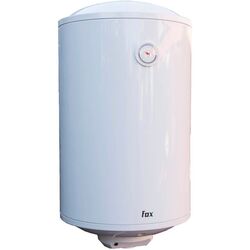 Boiler electric Galmet Fox 120L