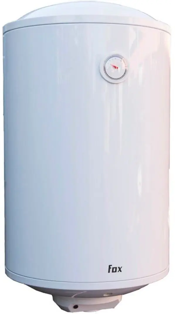 Boiler electric Galmet Fox 120L
