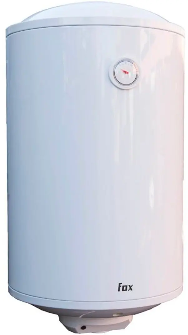 Электрический бойлер Galmet Fox 30L