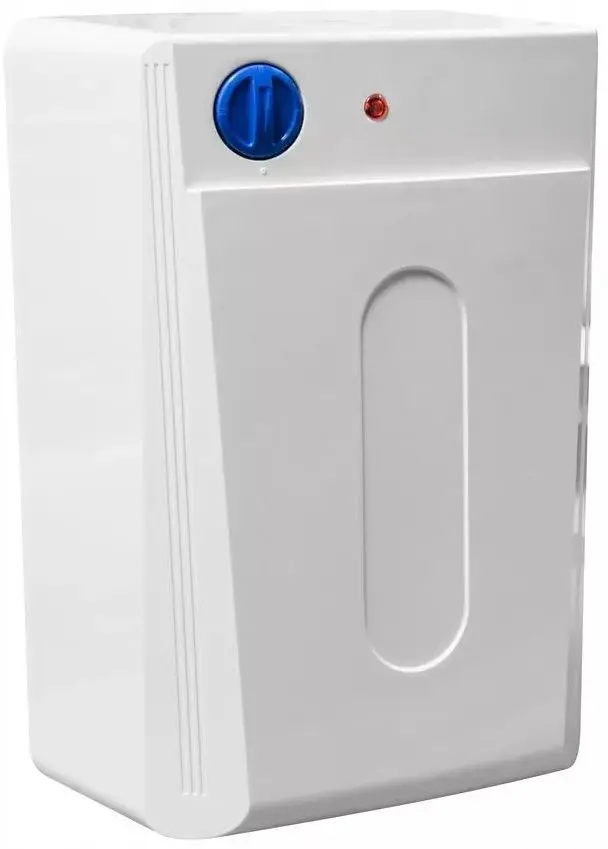 Boiler electric Galmet Fox 5L (conectare de jos)