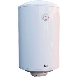 Boiler electric Galmet Fox 80L