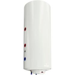 Boiler electric Galmet Neptun Kombi Elektronik SGW(S) 80-R SH (Right)
