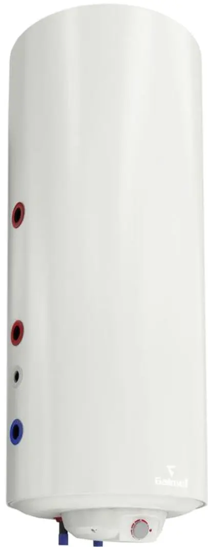 Boiler electric Galmet Neptun Kombi SWG(S) 120-R SH (Right)