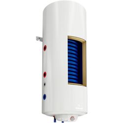 Boiler electric Galmet Neptun Kombi SWG(S) 80-R SH (Right) Thumb