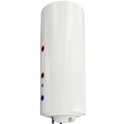 Boiler electric Galmet Neptun Kombi SWG(S) 80-R SH (Right)