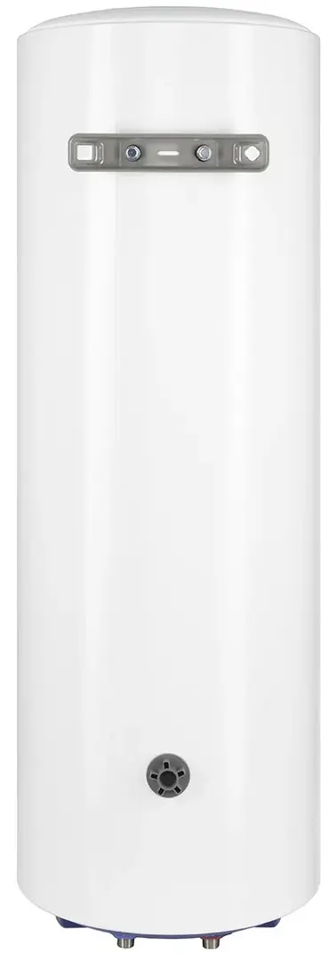 Boiler electric Haier ES100V-A4 (White)