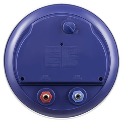 Boiler electric Haier ES100V-A4 (White) Thumb