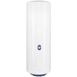 Boiler electric Haier ES100V-A4 (White)