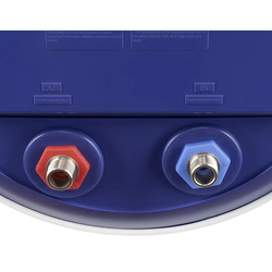 Boiler electric Haier ES100V-A4 (White) Thumb