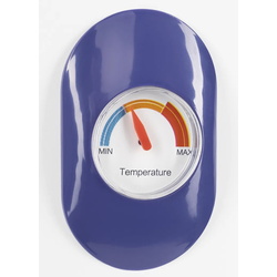 Boiler electric Haier ES100V-A4 (White) Thumb