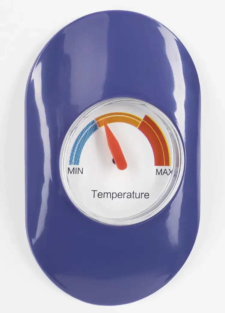 Boiler electric Haier ES100V-A4 (White)