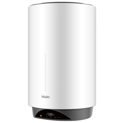 Boiler electric Haier ES100V-VH3 (White) Thumb