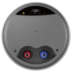 Boiler electric Haier ES100V-VH3 (White) Thumb