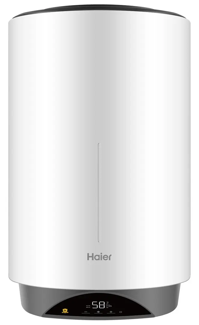 Boiler electric Haier ES100V-VH3 (White)