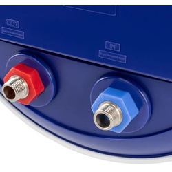 Бойлер электрический Haier ES30V-A4 (White) Thumb