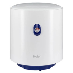 Boiler electric Haier ES30V-A4 (White)