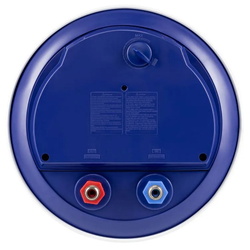 Бойлер электрический Haier ES30V-A4 (White) Thumb