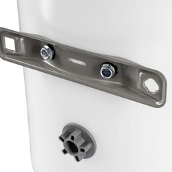 Бойлер электрический Haier ES30V-A4 (White) Thumb