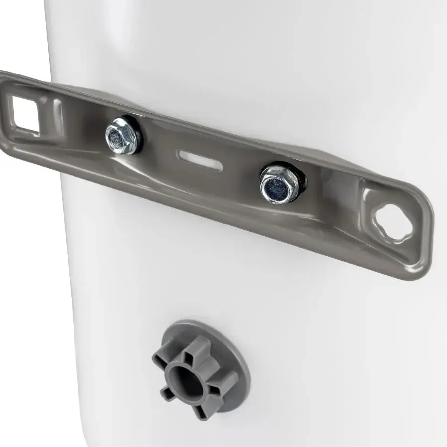 Бойлер электрический Haier ES30V-A4 (White)