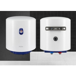 Бойлер электрический Haier ES30V-A4 (White) Thumb