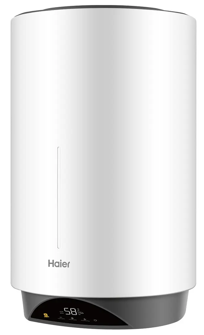 Boiler electric Haier ES30V-VH3 (White)