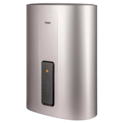 Бойлер электрический Haier ES50V-TF7 (Inox) Thumb