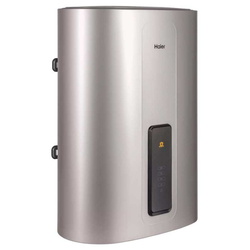 Бойлер электрический Haier ES50V-TF7 (Inox) Thumb