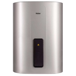 Boiler electric Haier ES50V-TF7 (Inox)