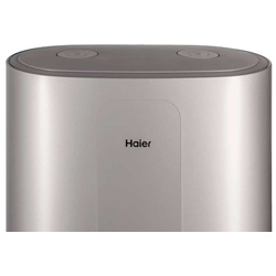 Бойлер электрический Haier ES50V-TF7 (Inox) Thumb