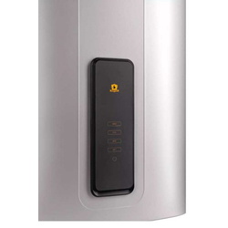 Бойлер электрический Haier ES50V-TF7 (Inox) Thumb