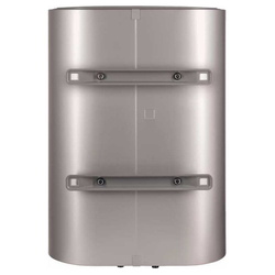 Бойлер электрический Haier ES50V-TF7 (Inox) Thumb
