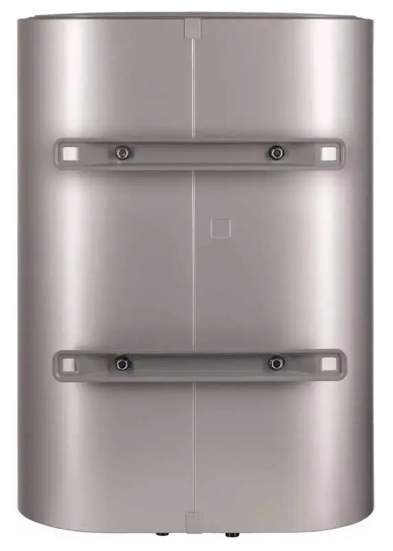 Бойлер электрический Haier ES50V-TF7 (Inox)