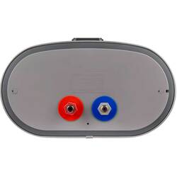 Бойлер электрический Haier ES50V-TF7 (Inox) Thumb