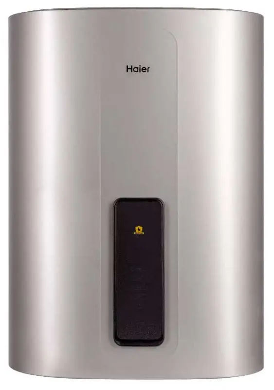 Бойлер электрический Haier ES50V-TF7 (Inox)
