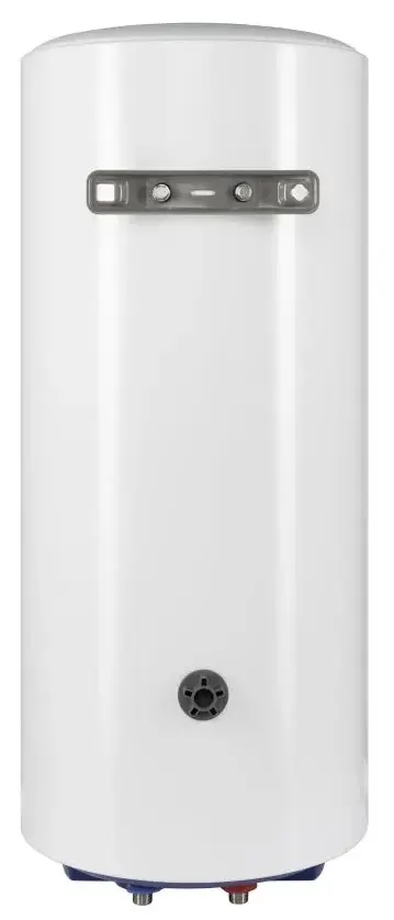 Boiler electric Haier ES80V-A4 (White)