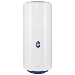 Boiler electric Haier ES80V-A4 (White)