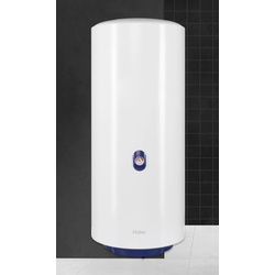 Boiler electric Haier ES80V-A4 (White) Thumb