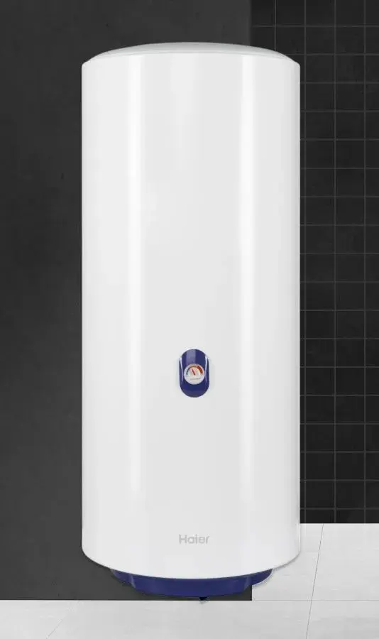 Boiler electric Haier ES80V-A4 (White)