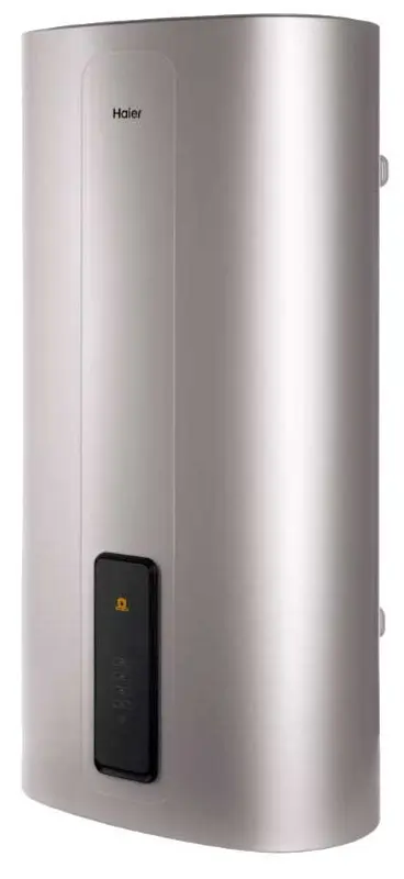 Бойлер электрический Haier ES80V-TF7 (Inox)