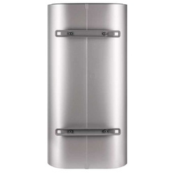 Бойлер электрический Haier ES80V-TF7 (Inox) Thumb