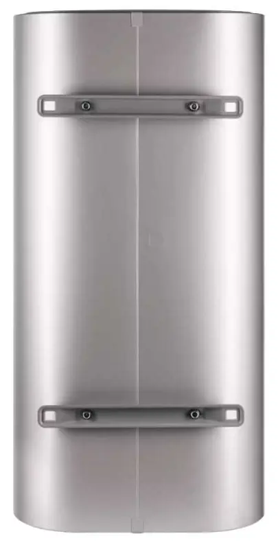 Бойлер электрический Haier ES80V-TF7 (Inox)